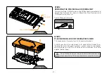 Preview for 11 page of EK-Quantum Vector FE RTX 3070 Ti D-RGB + Backplate User Manual