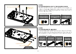 Preview for 12 page of EK-Quantum Vector FE RTX 3070 Ti D-RGB + Backplate User Manual