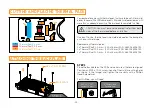 Preview for 14 page of EK-Quantum Vector FE RTX 3070 Ti D-RGB + Backplate User Manual