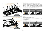 Preview for 10 page of EK-Quantum Vector FTW3 RTX 3080 User Manual