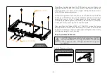 Preview for 13 page of EK-Quantum Vector RTX 3080/3090 Backplate User Manual