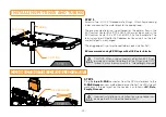 Preview for 14 page of EK-Quantum Vector RTX 3080/3090 Backplate User Manual