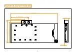 Preview for 5 page of EK-Quantum Vector2 FTW3 RTX 3080 D-RGB Manual