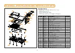 Preview for 6 page of EK-Quantum Vector2 FTW3 RTX 3080 D-RGB Manual