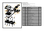 Preview for 7 page of EK-Quantum Vector2 FTW3 RTX 3080 D-RGB Manual