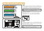 Preview for 10 page of EK-Quantum Vector2 FTW3 RTX 3080 D-RGB Manual