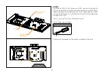 Preview for 12 page of EK-Quantum Vector2 FTW3 RTX 3080 D-RGB Manual