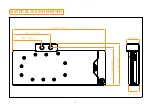 Preview for 5 page of EK-Quantum Vector2 XC3 RTX 3080 D-RGB User Manual