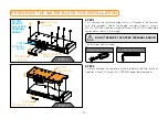 Preview for 10 page of EK-Quantum Vector2 XC3 RTX 3080 D-RGB User Manual