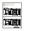 Preview for 15 page of EK-Quantum Vector2 XC3 RTX 3080 D-RGB User Manual