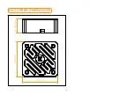 Предварительный просмотр 5 страницы EK Convection DDC User Manual