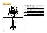 Preview for 6 page of EK Convection DDC User Manual