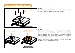 Предварительный просмотр 7 страницы EK Convection DDC User Manual