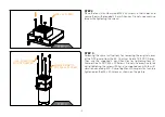 Предварительный просмотр 9 страницы EK Convection DDC User Manual