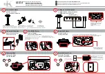 EK EKS828-BT Instruction Manual предпросмотр