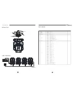 Предварительный просмотр 6 страницы EK K4beam User Manual