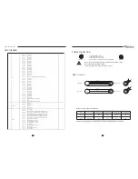 Предварительный просмотр 7 страницы EK K4beam User Manual