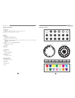 Предварительный просмотр 9 страницы EK K4beam User Manual