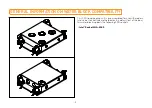 Предварительный просмотр 4 страницы EK LGA-4189 User Manual