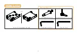 Предварительный просмотр 5 страницы EK LGA-4189 User Manual