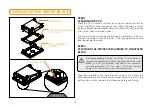 Предварительный просмотр 8 страницы EK LGA-4189 User Manual