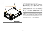 Предварительный просмотр 9 страницы EK LGA-4189 User Manual