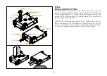 Предварительный просмотр 10 страницы EK LGA-4189 User Manual