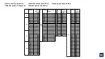 Предварительный просмотр 11 страницы EK MD SD 122003 User Manual