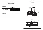 Preview for 5 page of EK Nitec ShowPro Pharos User Manual