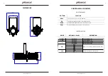 Preview for 6 page of EK Nitec ShowPro Pharos User Manual