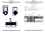 Preview for 7 page of EK Nitec ShowPro Pharos User Manual