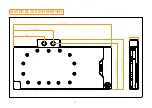 Предварительный просмотр 5 страницы EK Quantum Vector2 RE RTX 3080 ABP Set D-RGB User Manual