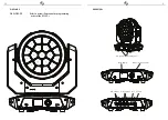 Предварительный просмотр 5 страницы EK R2 User Manual