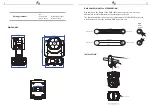 Предварительный просмотр 4 страницы EK R3 User Manual