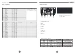 Предварительный просмотр 5 страницы EK SHOWPRO COLLIDER FC User Manual