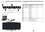 Предварительный просмотр 6 страницы EK SHOWPRO COLLIDER FC User Manual