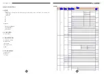 Предварительный просмотр 9 страницы EK SHOWPRO COLLIDER FC User Manual