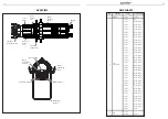 Preview for 6 page of EK ShowPro LEDPRO132 User Manual