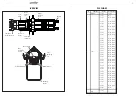 Preview for 11 page of EK ShowPro LEDPRO132 User Manual