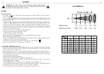 Preview for 15 page of EK ShowPro LEDPRO132 User Manual