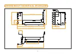 Предварительный просмотр 6 страницы EK Vertical GPU Holder EVO Installation Manual