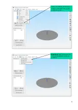 Preview for 5 page of eka Delta 900 User Manual