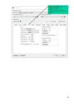 Preview for 14 page of eka Delta 900 User Manual