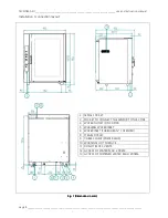 Предварительный просмотр 8 страницы eka EKF 1016 E UD Use And Instruction Manual