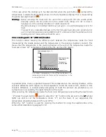 Предварительный просмотр 18 страницы eka EKF 1016 E UD Use And Instruction Manual