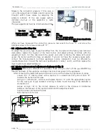 Предварительный просмотр 14 страницы eka EKF 616G UD Original Operating And Instruction Manual