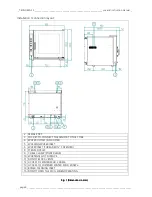 Preview for 8 page of eka EKF 711 EV Use And Instruction Manual