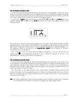 Предварительный просмотр 9 страницы eka EKF 711 EV Use And Instruction Manual