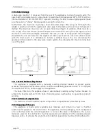 Предварительный просмотр 10 страницы eka EKF 711 EV Use And Instruction Manual