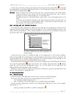 Предварительный просмотр 17 страницы eka KF 1010 E UD Use And Instruction Manual